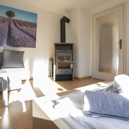 Cozy Old Town Apartment Hall en Tirol Extérieur photo