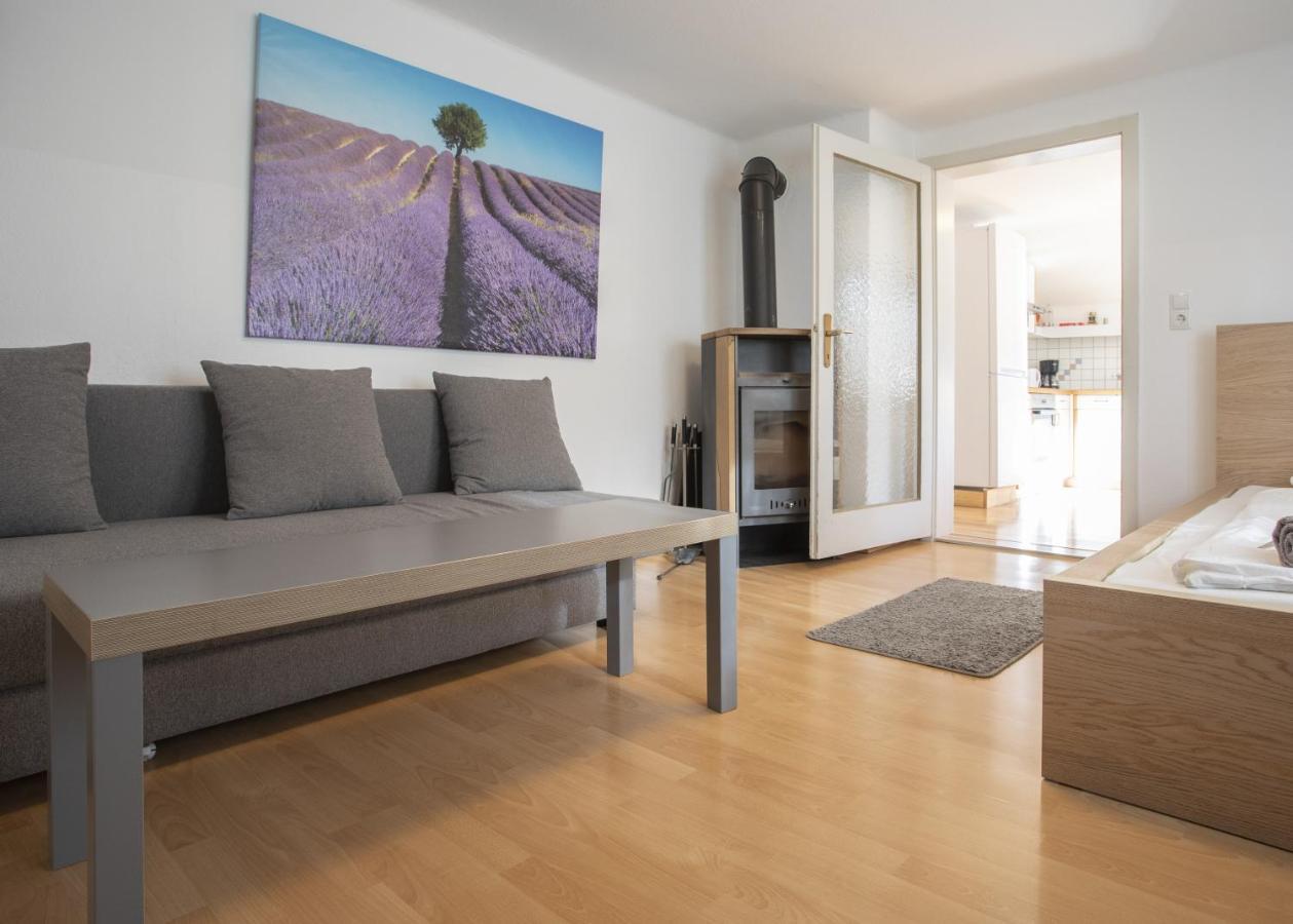 Cozy Old Town Apartment Hall en Tirol Extérieur photo